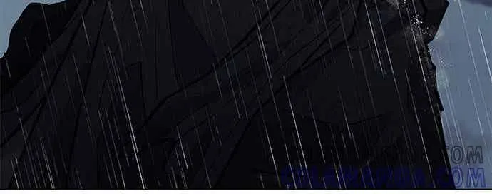 第2季 第34话 第13页