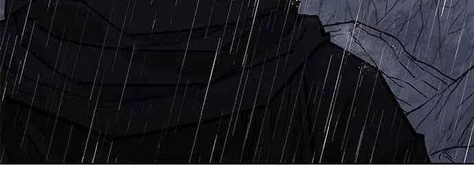 第2季 第34话 第44页
