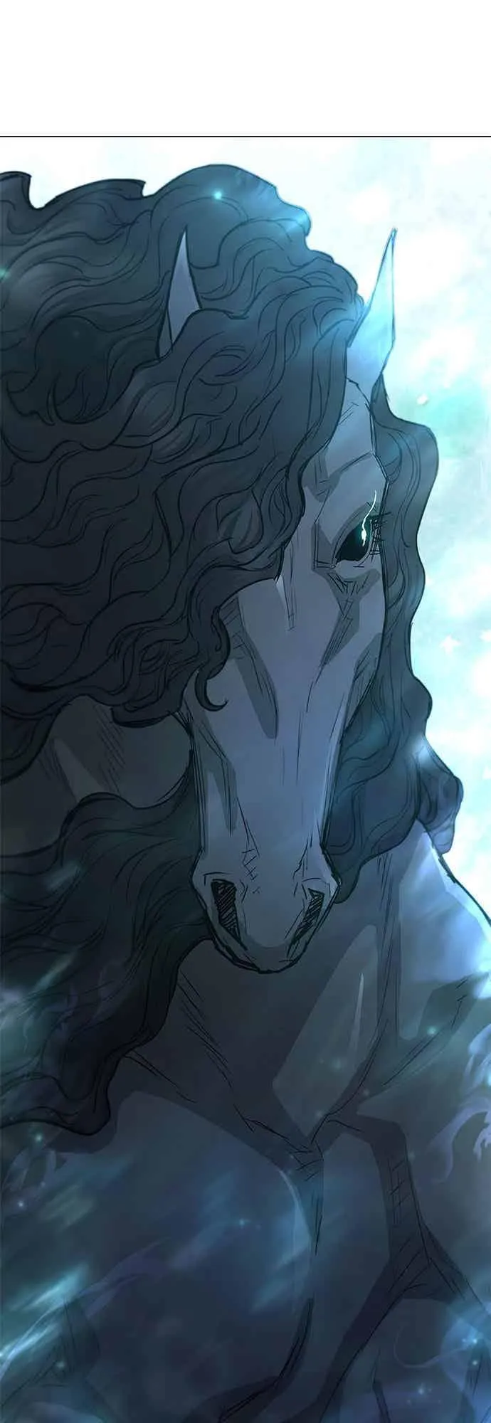 第2季 第34话 第65页