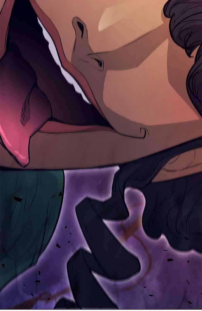第2季 第35话 第23页