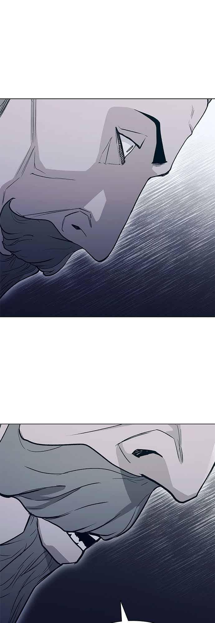 第2季 第35话 第24页