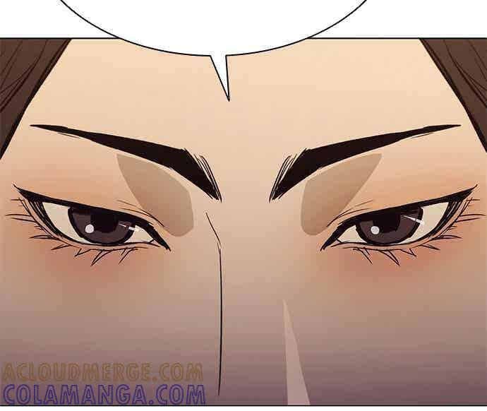 第2季 第35话 第61页