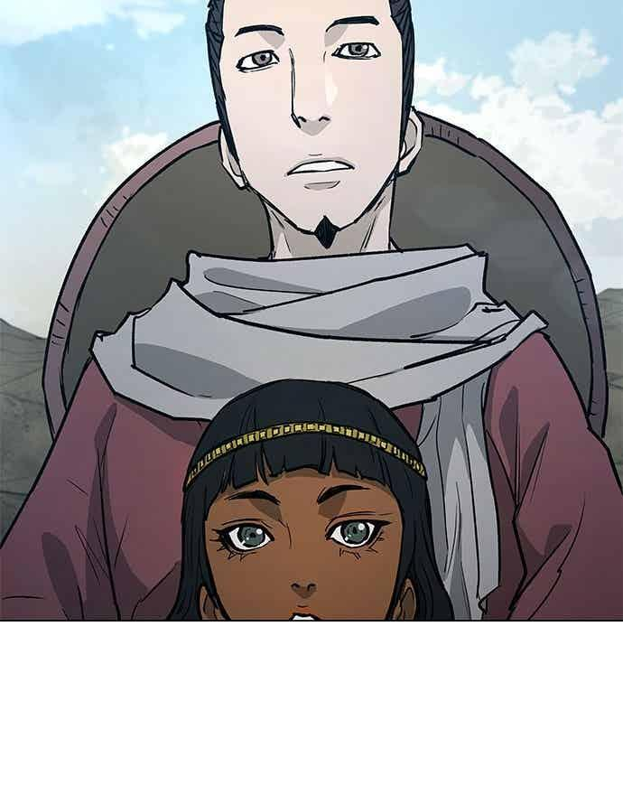 第2季 第36话 第21页