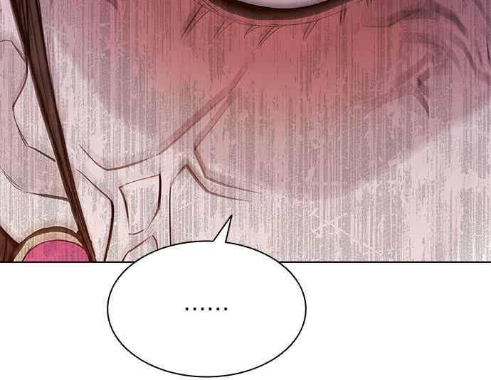 第2季 第36话 第41页