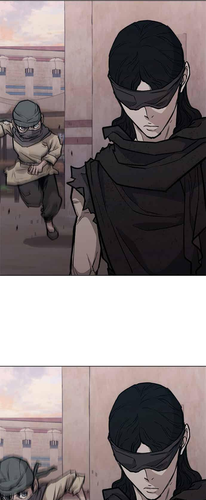 第2季 第37话 第45页