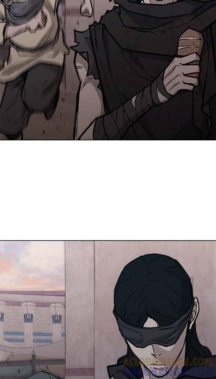 第2季 第37话 第46页