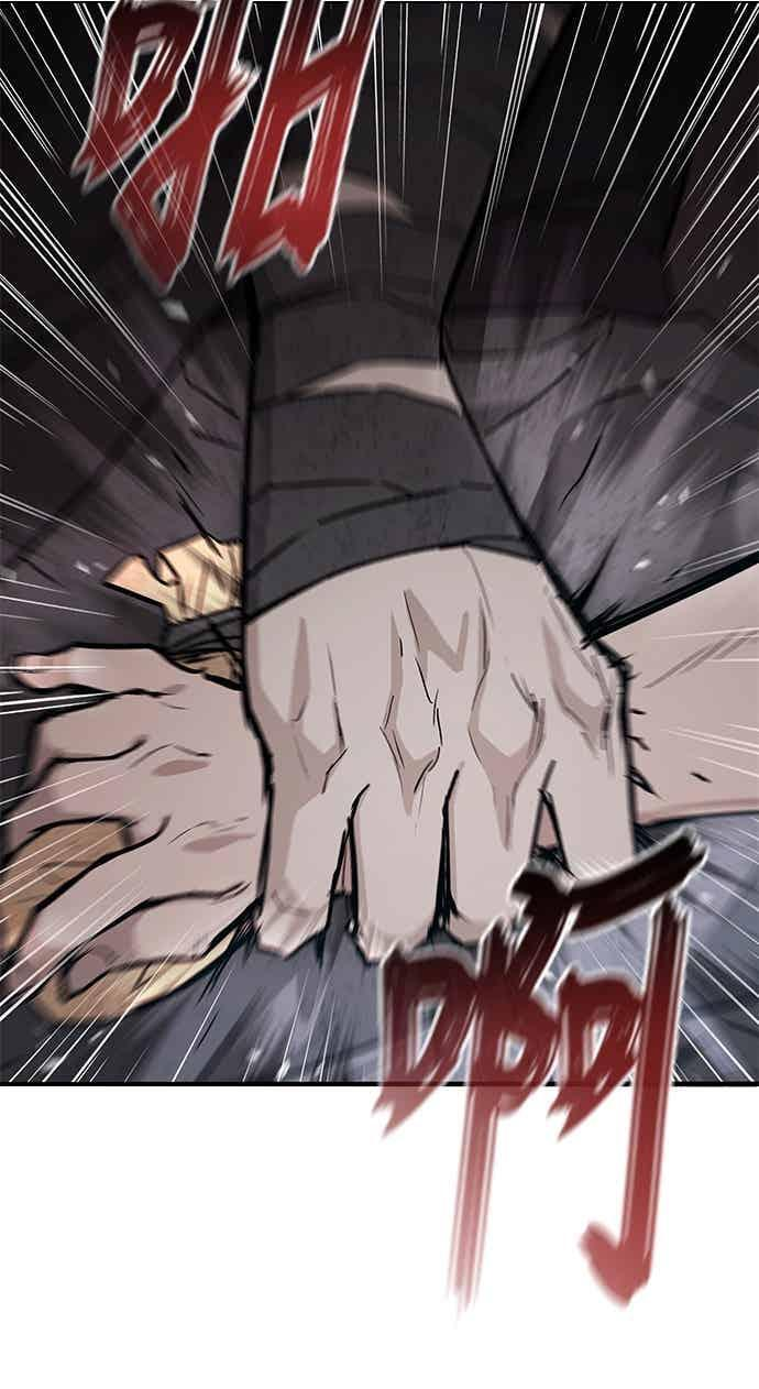 第2季 第37话 第48页