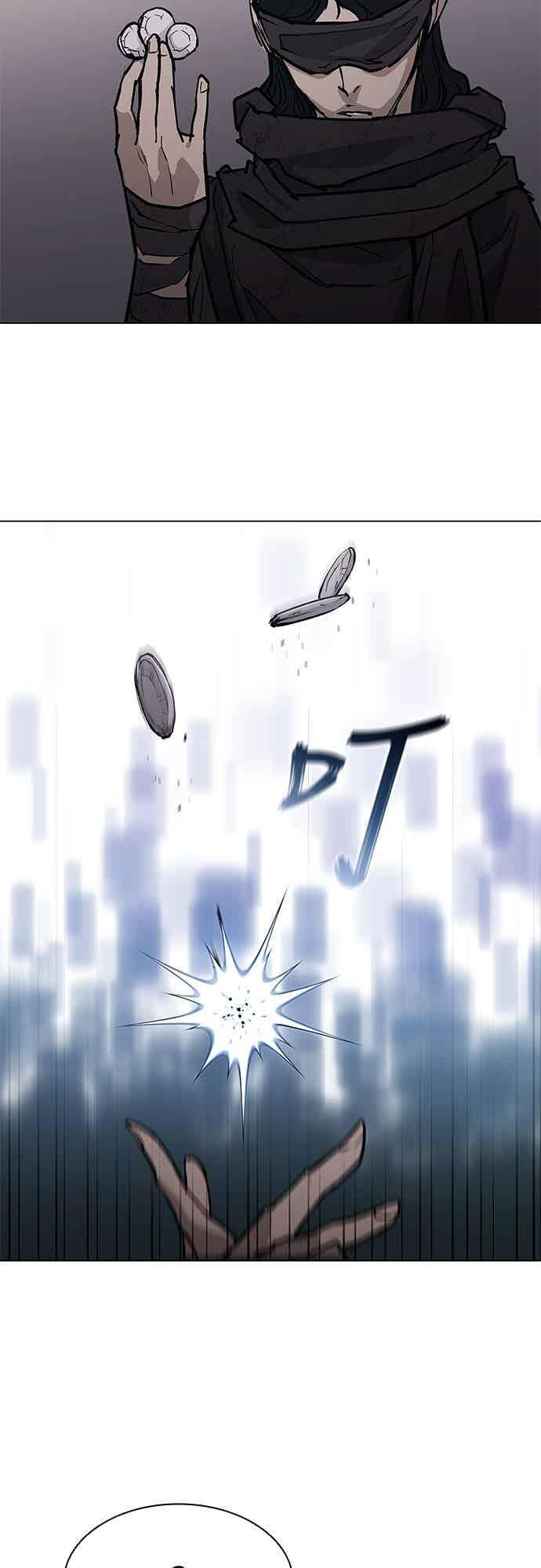 第2季 第38话 第20页