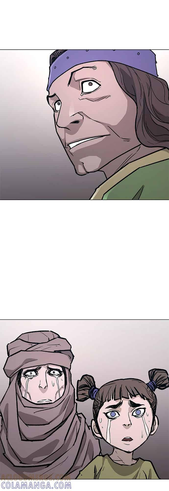 第2季 第38话 第76页
