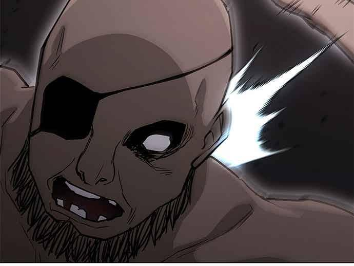 第2季 第39话 第12页