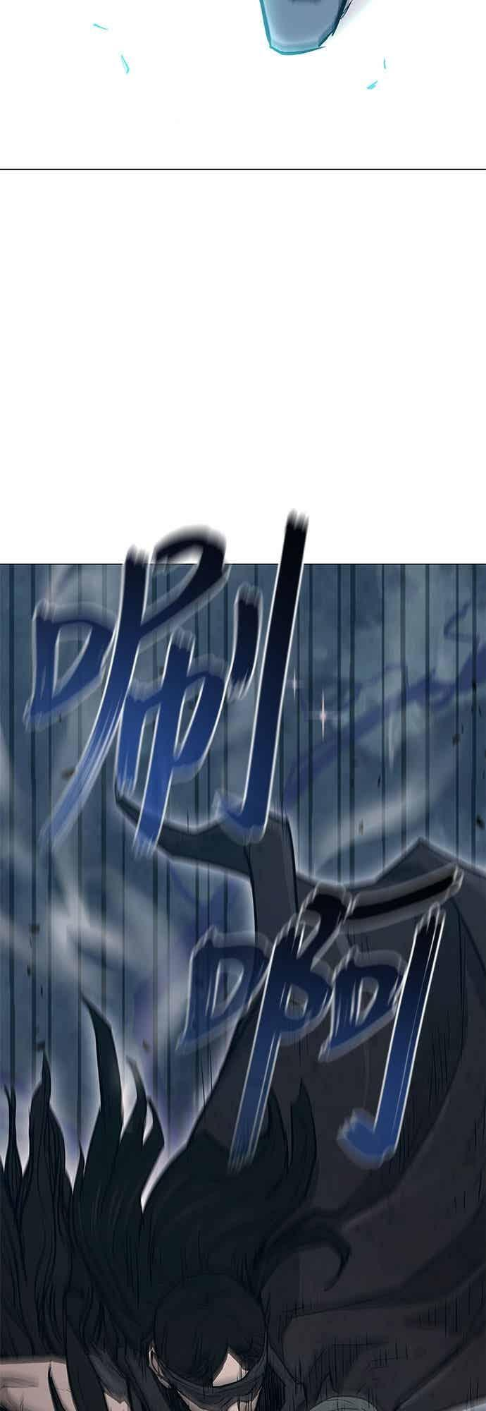 第2季 第39话 第27页
