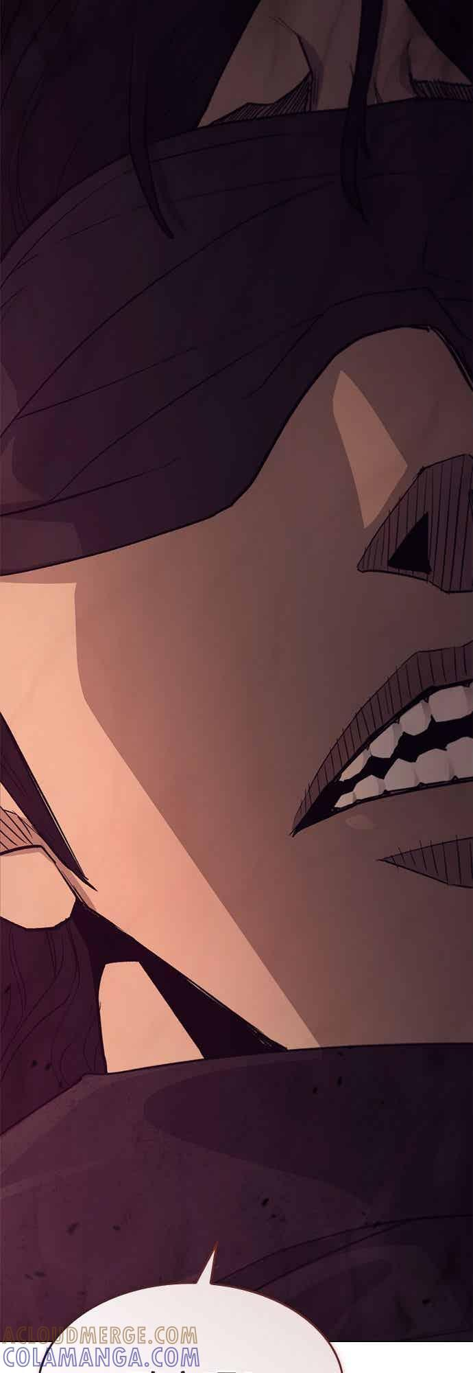 第2季 第40话 第4页