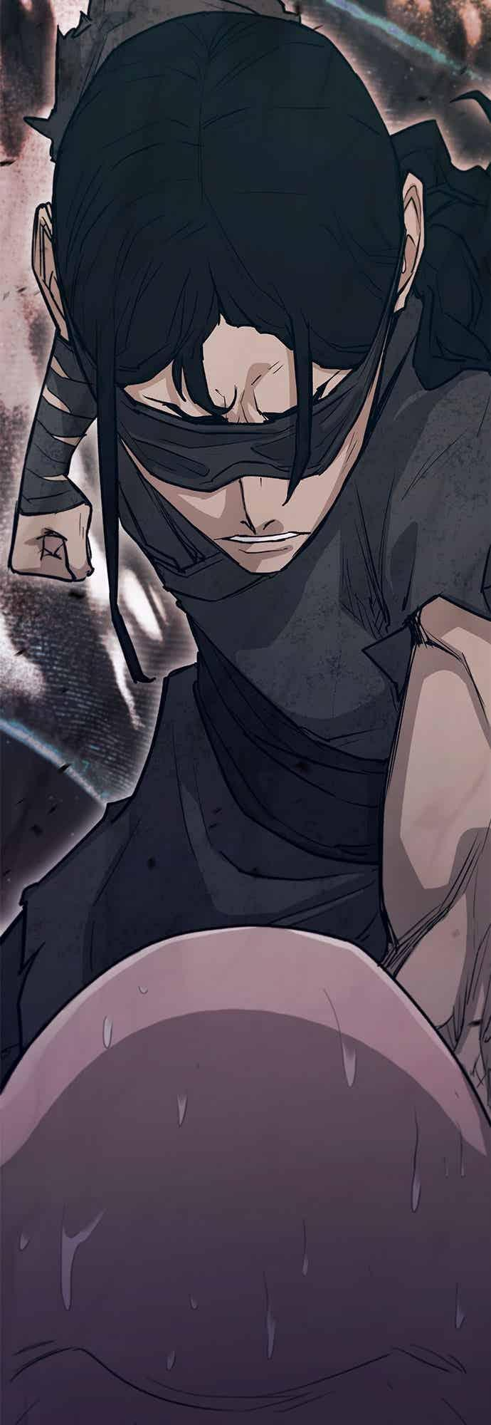 第2季 第41话 第36页