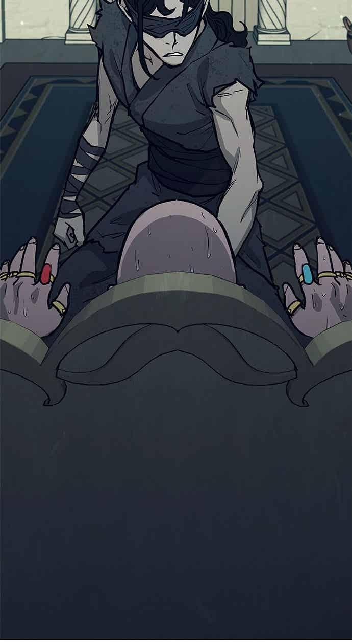 第2季 第41话 第48页