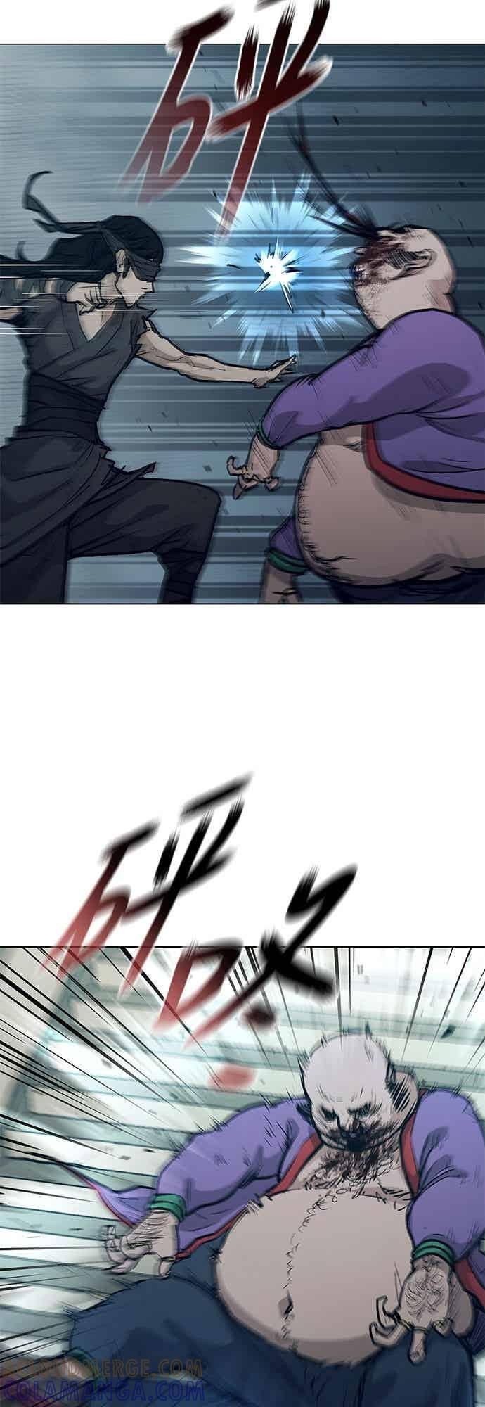 第2季 第42话 第25页