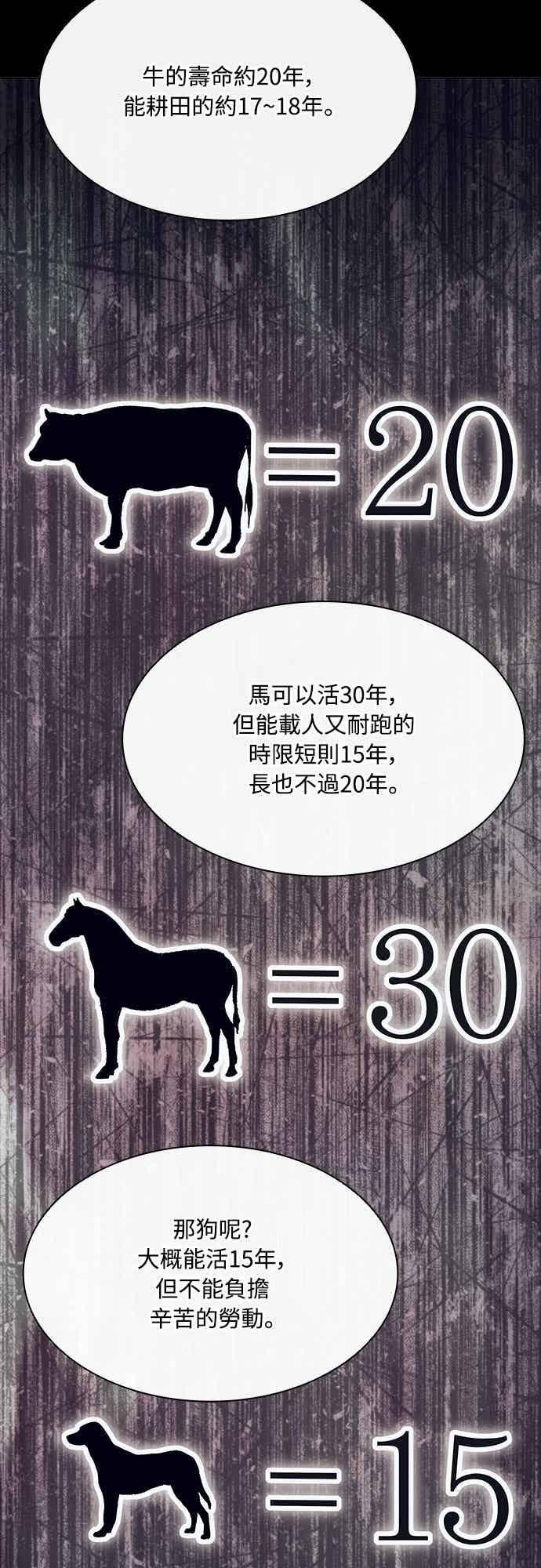 第2季 第43话 第44页