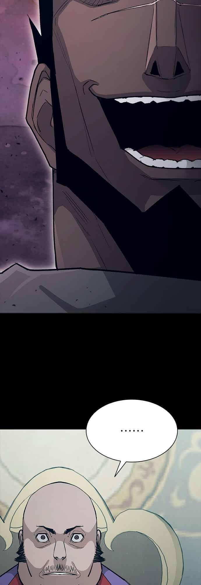 第2季 第43话 第48页