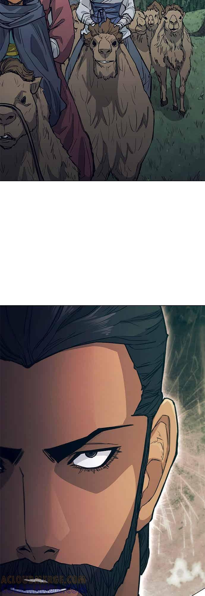 第2季 第43话 第76页