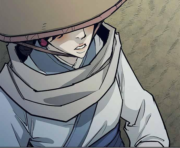 第2季 第44话 第21页