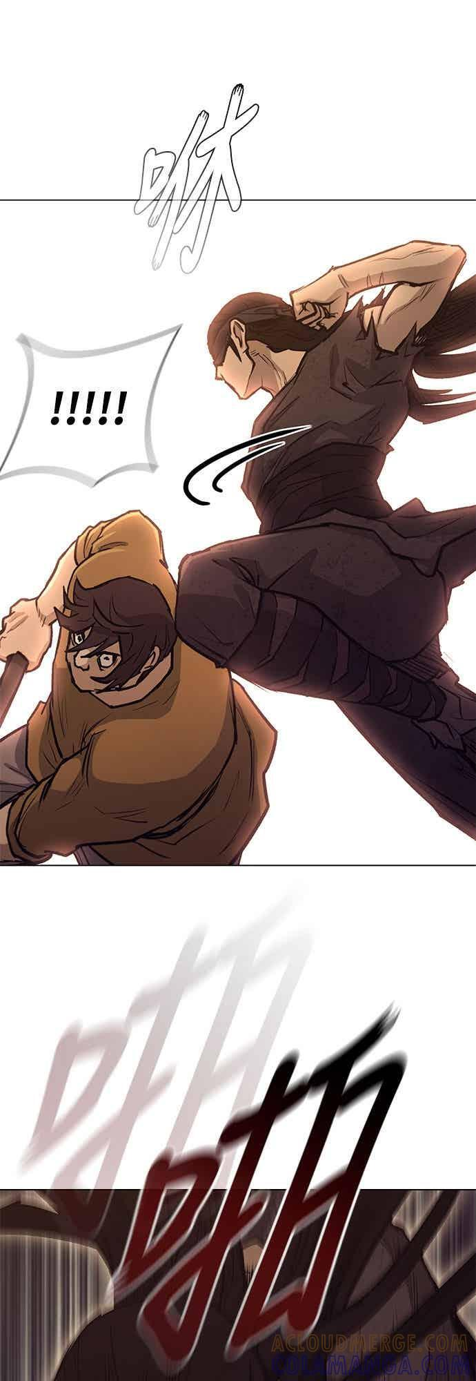 第2季 第45话 第67页