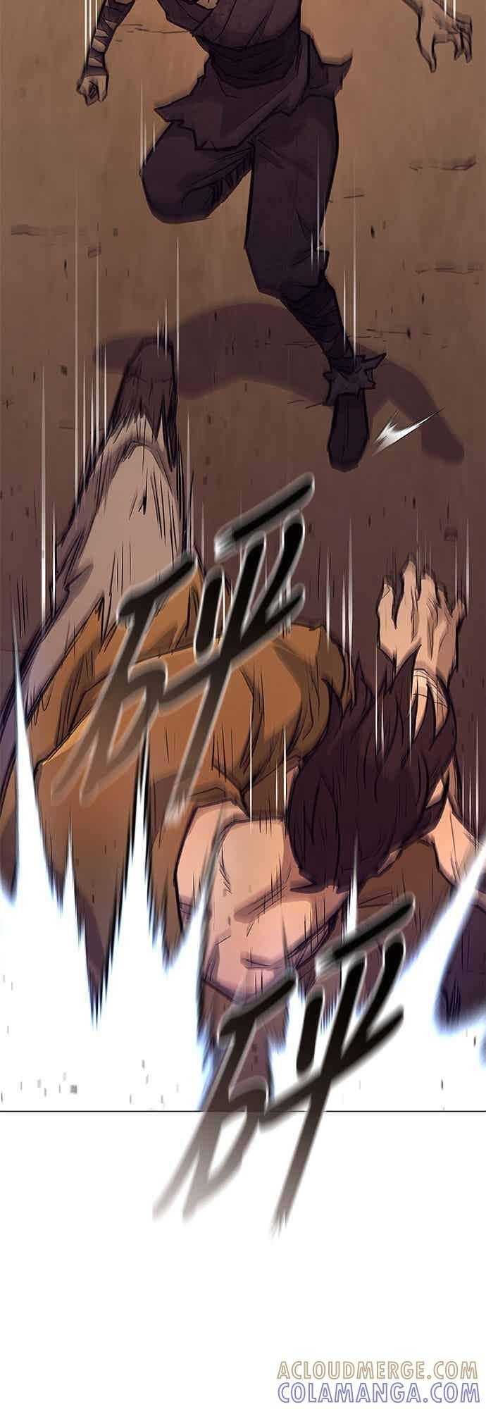 第2季 第45话 第70页