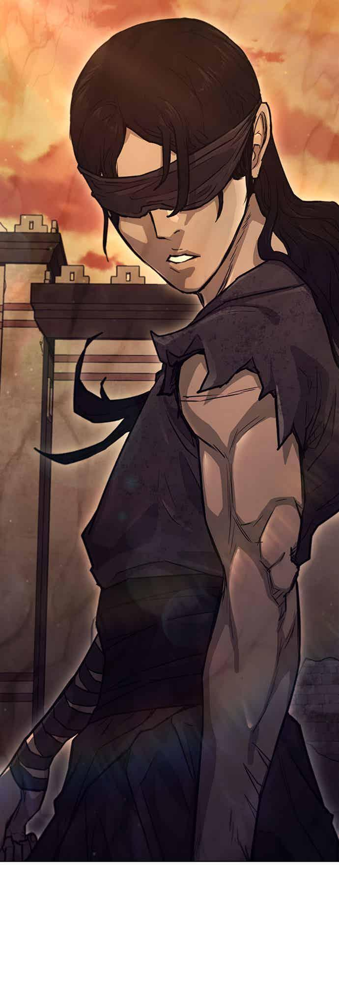 第2季 第46话 第2页