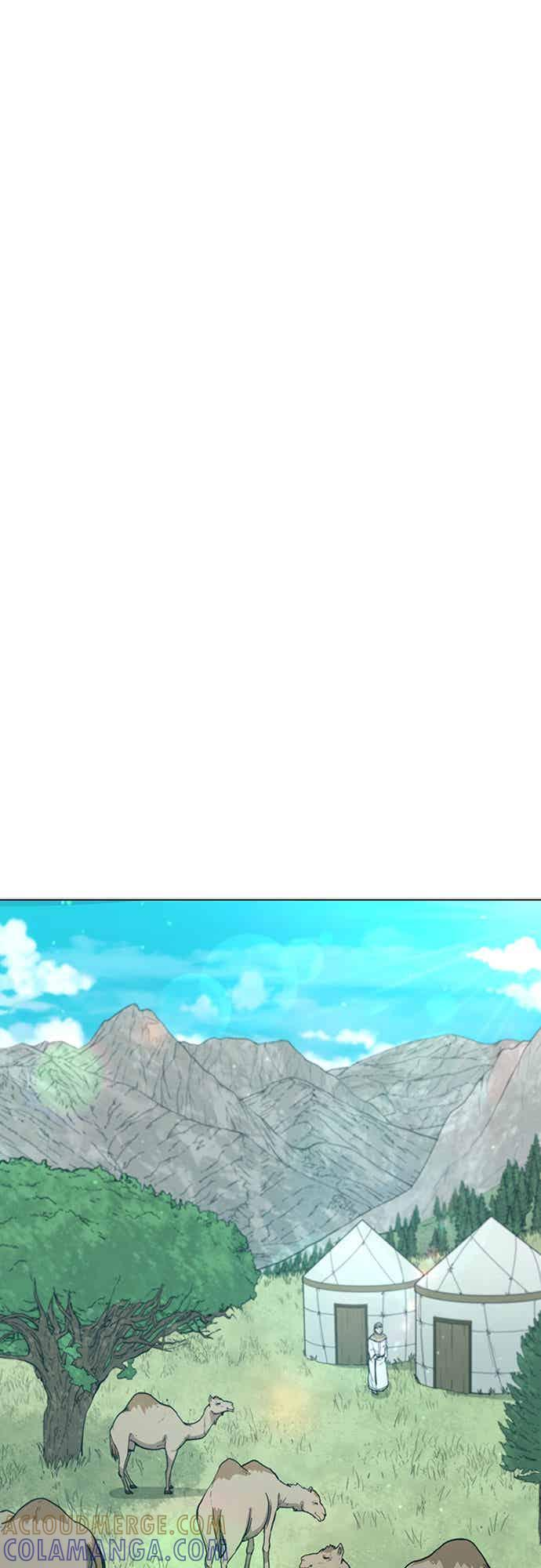 第2季 第46话 第35页