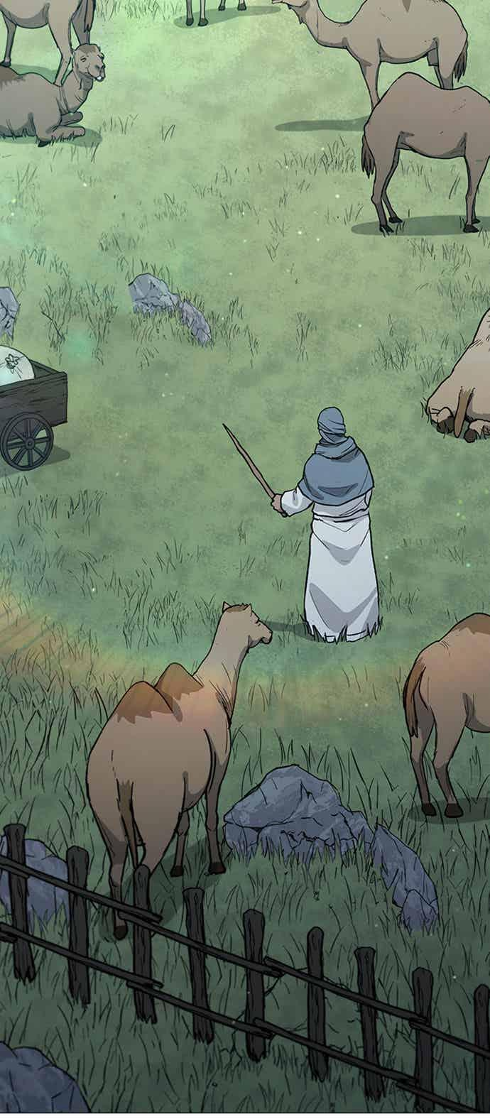 第2季 第46话 第36页