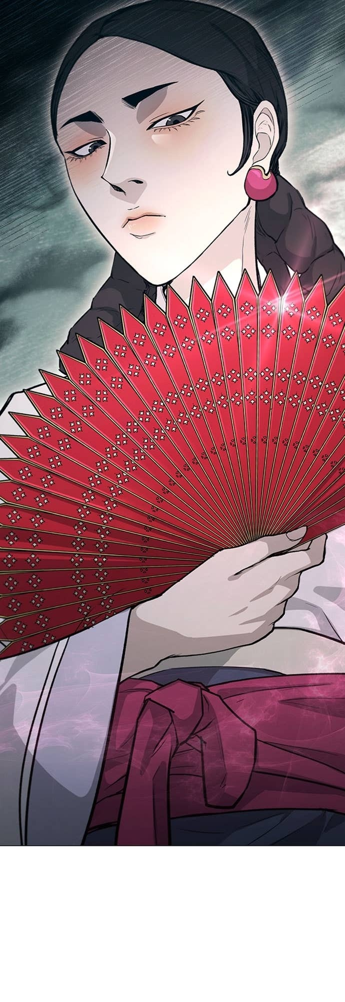 第2季 第47话 第23页