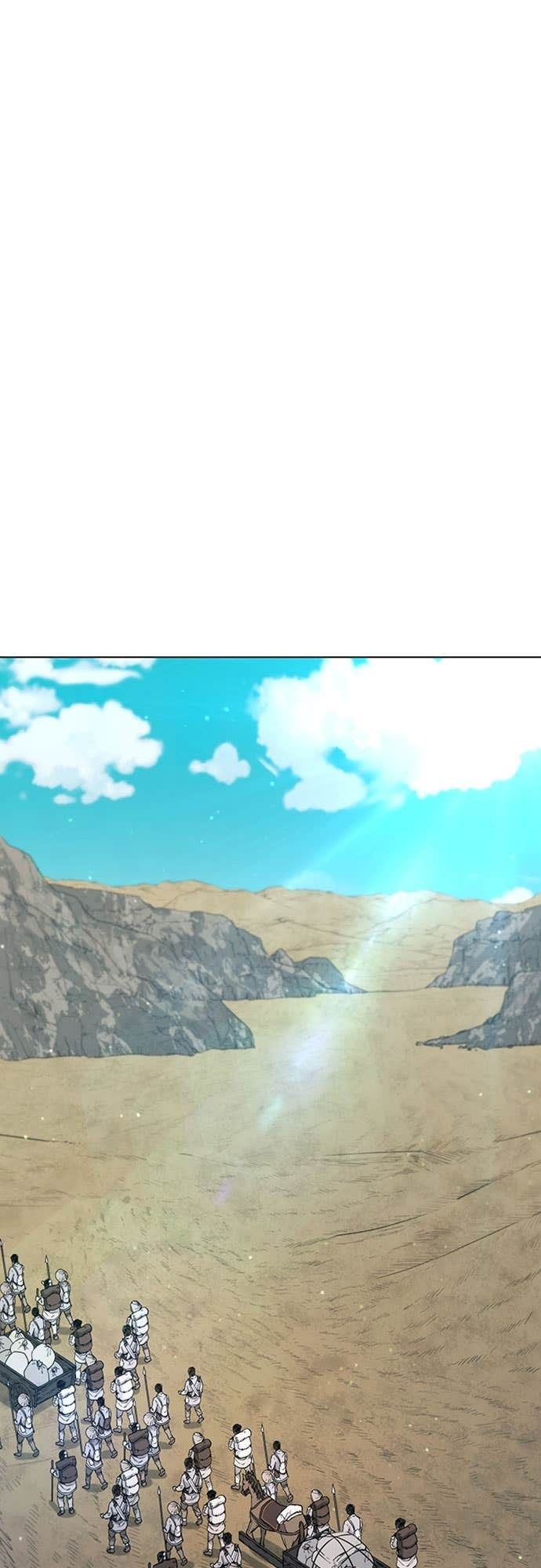第2季 第47话 第24页