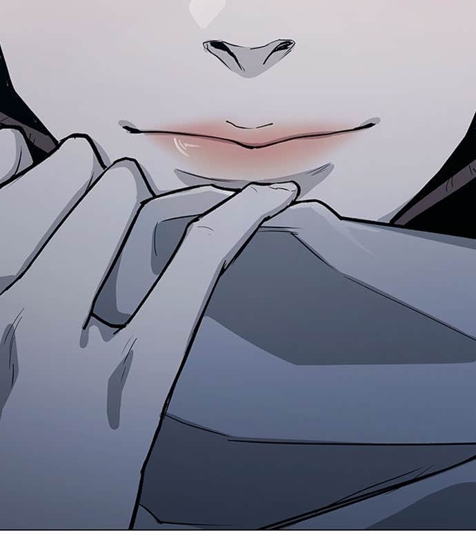 第2季 第48话 第37页