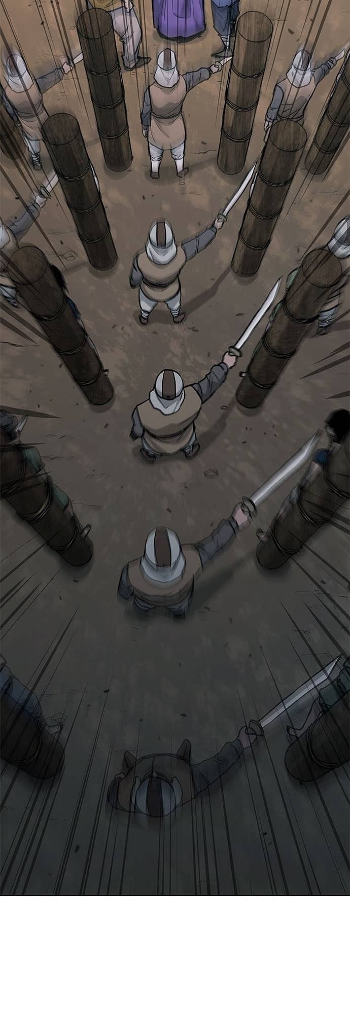 第2季 第49话 第8页