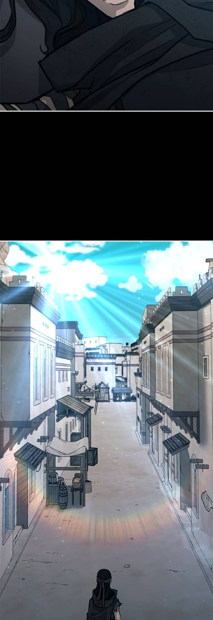 第2季 第49话 第23页