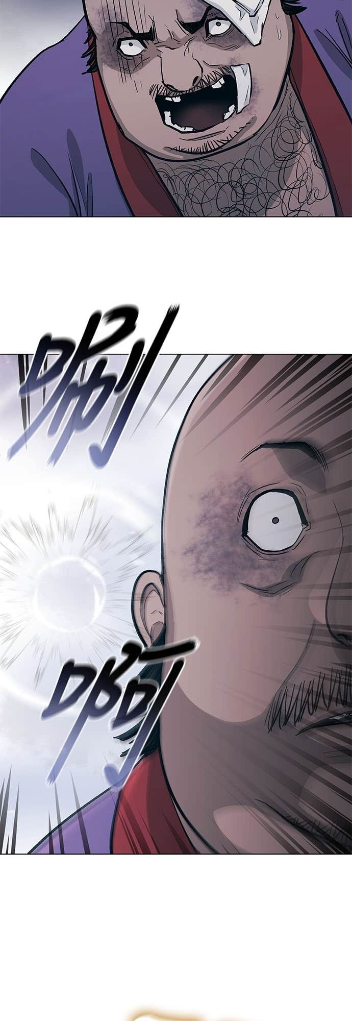 第2季 第49话 第54页