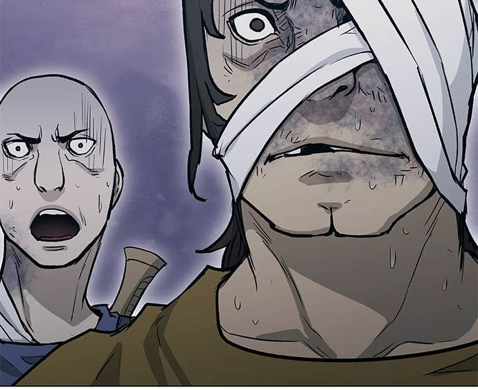 第2季 第49话 第59页