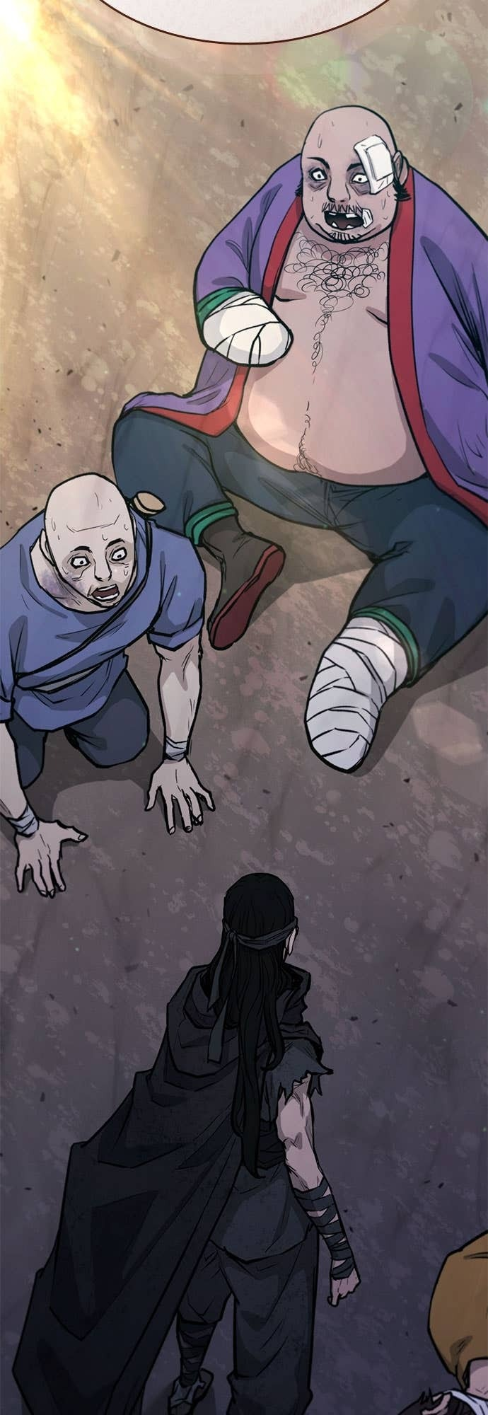 第2季 第49话 第77页