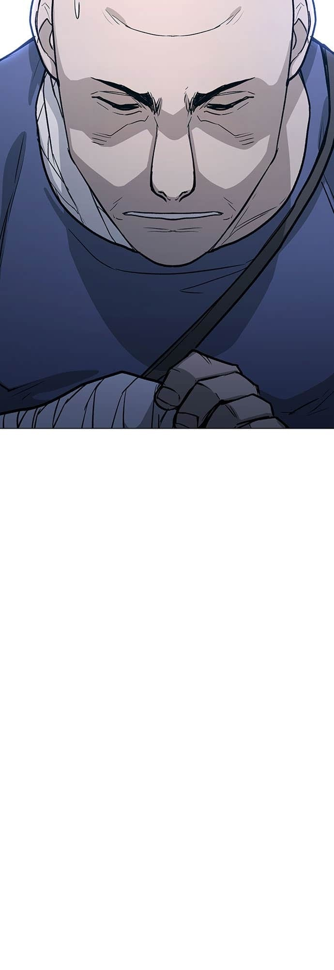 第2季 第50话 第58页