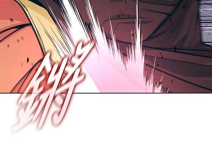第2季 第51话 第20页