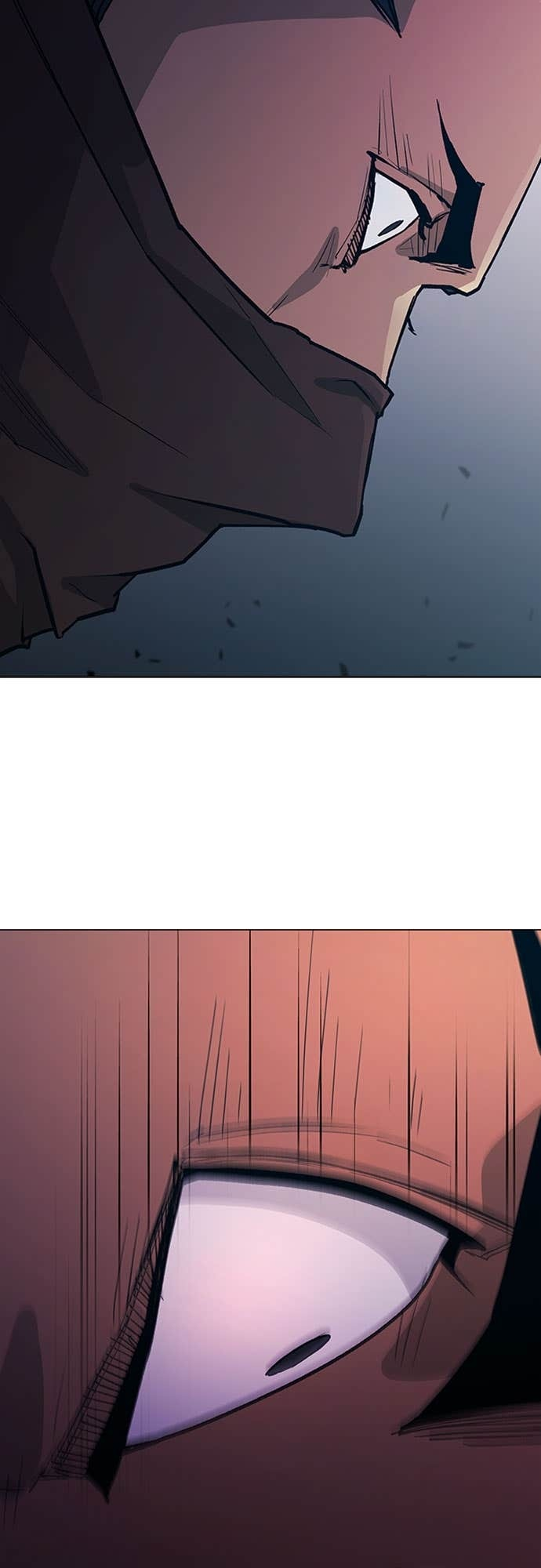 第2季 第51话 第37页