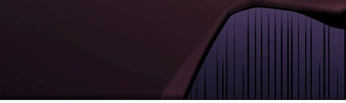 第2季 第51话 第38页