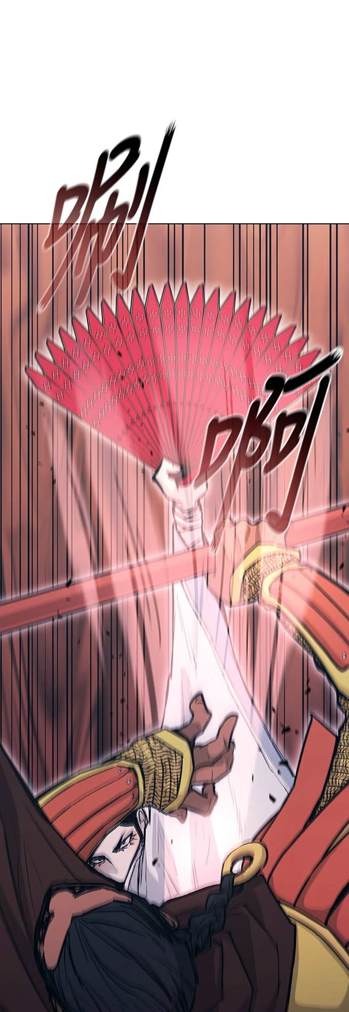 第2季 第51话 第39页