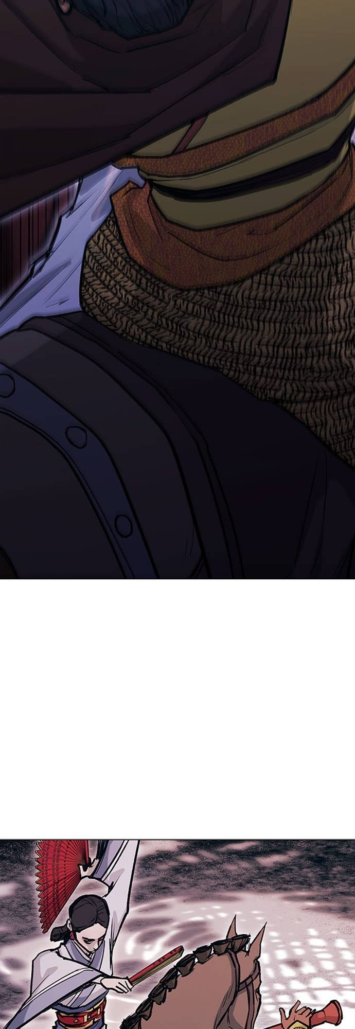 第2季 第51话 第40页