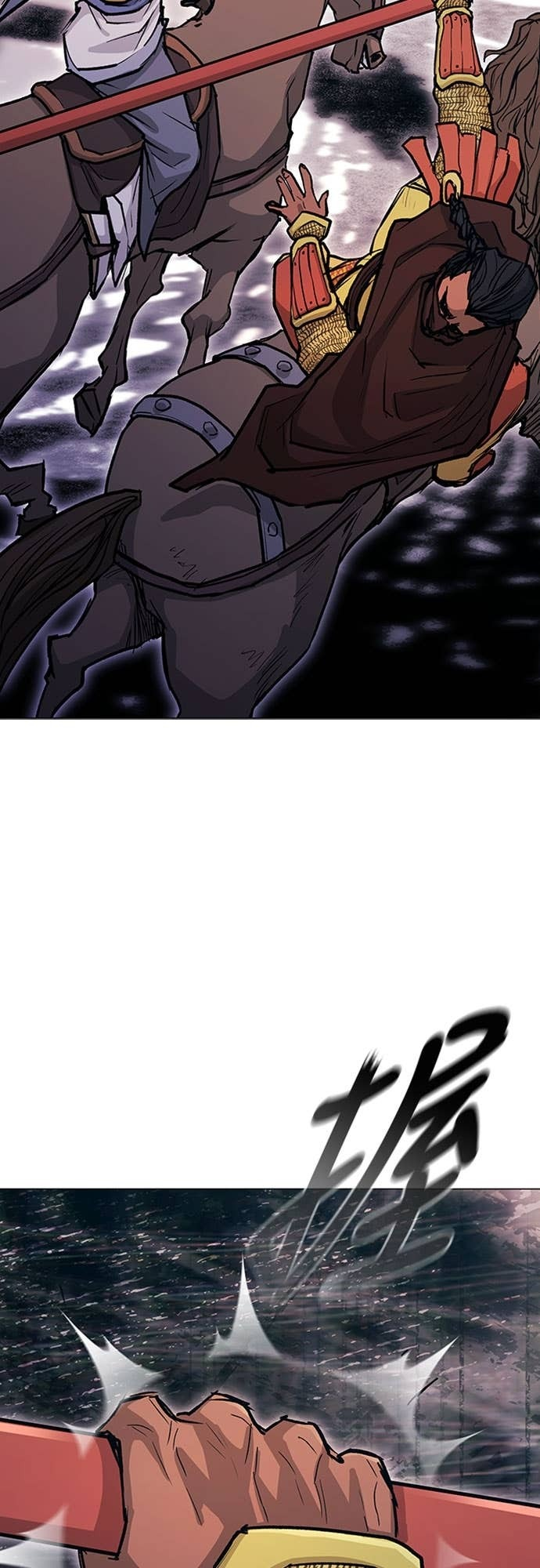 第2季 第51话 第41页