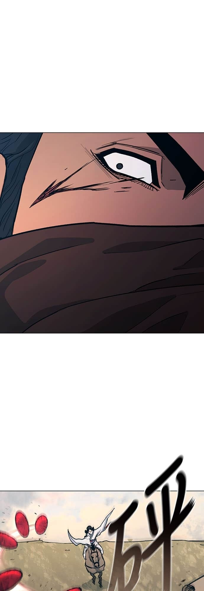 第2季 第51话 第62页