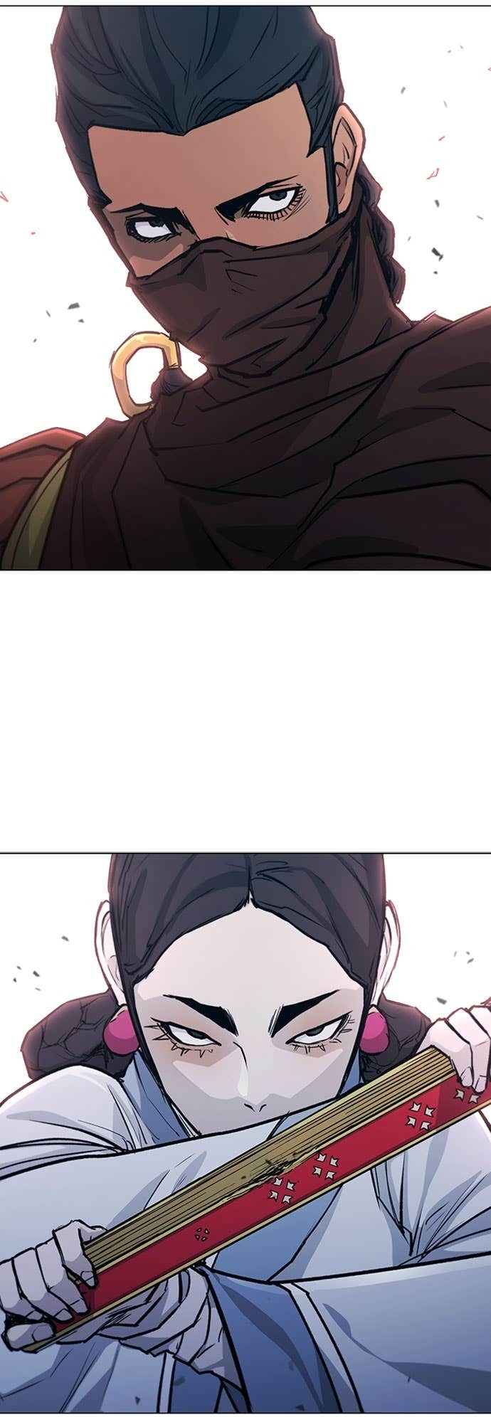 第2季 第52话 第21页