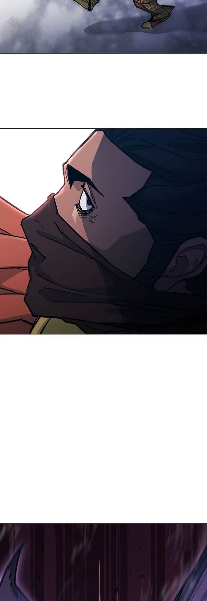 第2季 第52话 第23页