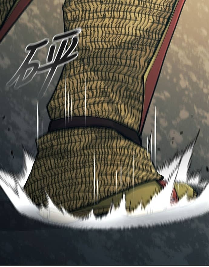 第2季 第52话 第29页