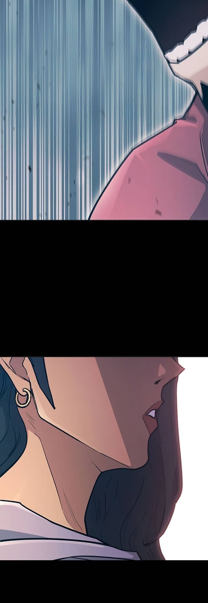 第2季 第53话 第36页