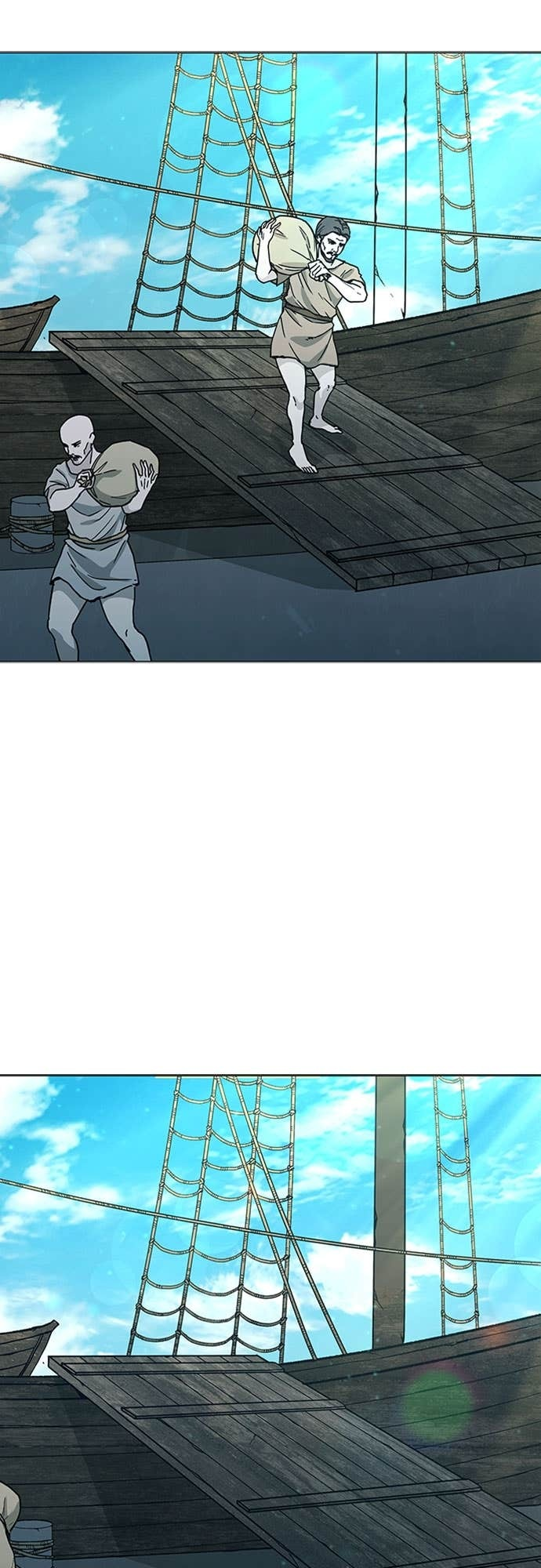 第2季 第53话 第60页