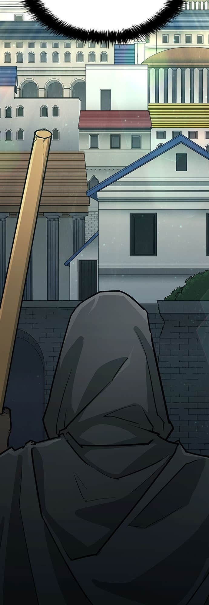 第2季 第53话 第62页